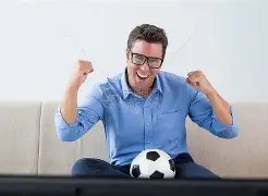 明年四月雅,典将举行巴,黎奥运会火,谈球吧官网,谈球吧H5官网入口,谈球吧网站,谈球吧官网娱乐,谈球吧H5登录入口