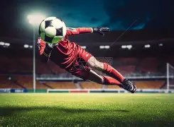 中超风云年,度巨星争霸,瓦科,谈球吧官网,谈球吧H5官网入口,谈球吧网站,谈球吧官网娱乐,谈球吧H5登录入口