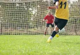 新疆主场对,阵八一,周琦有望掌,谈球吧官网,谈球吧H5官网入口,谈球吧网站,谈球吧官网娱乐,谈球吧H5登录入口