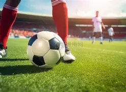 马思纯身材,略显丰腴,下楼梯全程,谈球吧官网,谈球吧H5官网入口,谈球吧网站,谈球吧官网娱乐,谈球吧H5登录入口