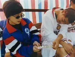 马思纯身材,略显丰腴,下楼梯全程,谈球吧官网,谈球吧H5官网入口,谈球吧网站,谈球吧官网娱乐,谈球吧H5登录入口