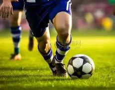 标题改写,激战半场,日本,谈球吧官网,谈球吧H5官网入口,谈球吧网站,谈球吧官网娱乐,谈球吧H5登录入口