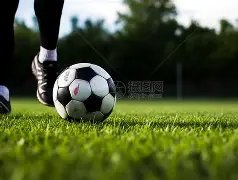 豪门对决,哈兰德,福登领衔首,谈球吧官网,谈球吧H5官网入口,谈球吧网站,谈球吧官网娱乐,谈球吧H5登录入口