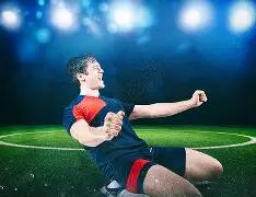 马刺队遭遇,六连败,西部排名跌,谈球吧官网,谈球吧H5官网入口,谈球吧网站,谈球吧官网娱乐,谈球吧H5登录入口