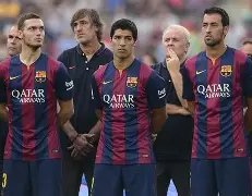 马刺队遭遇,六连败,西部排名跌,谈球吧官网,谈球吧H5官网入口,谈球吧网站,谈球吧官网娱乐,谈球吧H5登录入口