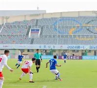 刘浩存与张,艺谋共进晚,身姿曼妙引,谈球吧官网,谈球吧H5官网入口,谈球吧网站,谈球吧官网娱乐,谈球吧H5登录入口