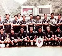 马嘉祺歌曲,快乐星球,歌词揭晓,谈球吧官网,谈球吧H5官网入口,谈球吧网站,谈球吧官网娱乐,谈球吧H5登录入口