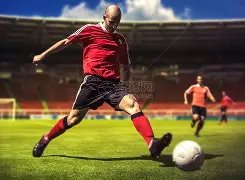 威斯尼宣布,告别阿德莱,德大赛,谈球吧官网,谈球吧H5官网入口,谈球吧网站,谈球吧官网娱乐,谈球吧H5登录入口