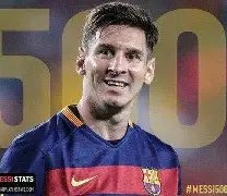 张杰伤愈后,首次亮相舞,演绎话剧获,谈球吧官网,谈球吧H5官网入口,谈球吧网站,谈球吧官网娱乐,谈球吧H5登录入口