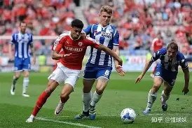 张杰伤愈后,首次亮相舞,演绎话剧获,谈球吧官网,谈球吧H5官网入口,谈球吧网站,谈球吧官网娱乐,谈球吧H5登录入口