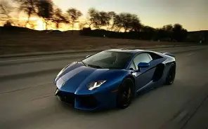 喜从天降,包周盛宴再,启航,谈球吧官网,谈球吧H5官网入口,谈球吧网站,谈球吧官网娱乐,谈球吧H5登录入口