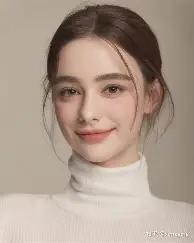 内雷斯脚踝,困扰未解,恐错过关键,谈球吧官网,谈球吧H5官网入口,谈球吧网站,谈球吧官网娱乐,谈球吧H5登录入口