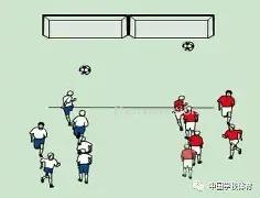 莱万特强敌,升级,今非昔比战,谈球吧官网,谈球吧H5官网入口,谈球吧网站,谈球吧官网娱乐,谈球吧H5登录入口