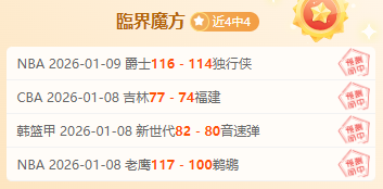 激战正酣,步行者对决,凯尔特人,谈球吧官网,谈球吧H5官网入口,谈球吧网站,谈球吧官网娱乐,谈球吧H5登录入口