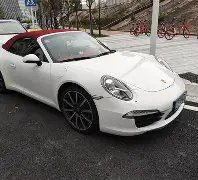 独家解析,深度复盘,精彩比分解,谈球吧官网,谈球吧H5官网入口,谈球吧网站,谈球吧官网娱乐,谈球吧H5登录入口