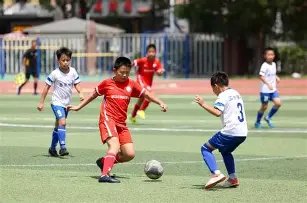 足坛精粹,每日一赛,精准出击,谈球吧官网,谈球吧H5官网入口,谈球吧网站,谈球吧官网娱乐,谈球吧H5登录入口