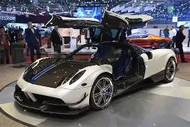 北京男篮迎,来重磅喜讯,麦基加盟有,谈球吧官网,谈球吧H5官网入口,谈球吧网站,谈球吧官网娱乐,谈球吧H5登录入口