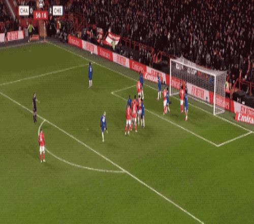 郑钦文连胜,三场美国选,战绩晋级八,谈球吧官网,谈球吧H5官网入口,谈球吧网站,谈球吧官网娱乐,谈球吧H5登录入口