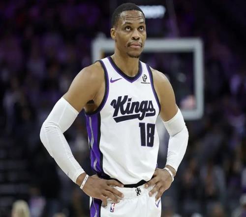 阿森纳签下,廷伯,转会总价,谈球吧官网,谈球吧H5官网入口,谈球吧网站,谈球吧官网娱乐,谈球吧H5登录入口