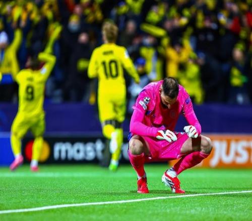 奥斯卡突发,晕厥,确诊为血管,谈球吧官网,谈球吧H5官网入口,谈球吧网站,谈球吧官网娱乐,谈球吧H5登录入口