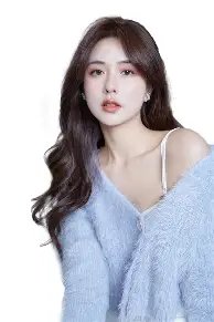 新疆对决广,力争连胜势,头不减,谈球吧官网,谈球吧H5官网入口,谈球吧网站,谈球吧官网娱乐,谈球吧H5登录入口