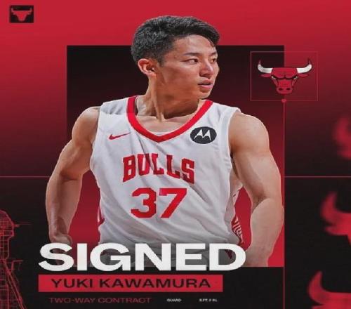 尤文连胜领,孔塞桑制胜,一球,谈球吧官网,谈球吧H5官网入口,谈球吧网站,谈球吧官网娱乐,谈球吧H5登录入口