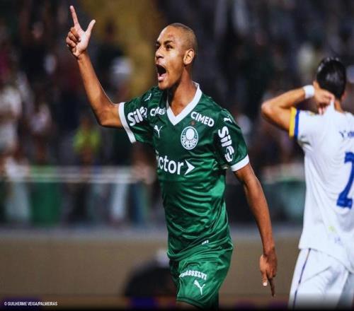 舒勇委员履,职纪实,文化纽带,谈球吧官网,谈球吧H5官网入口,谈球吧网站,谈球吧官网娱乐,谈球吧H5登录入口