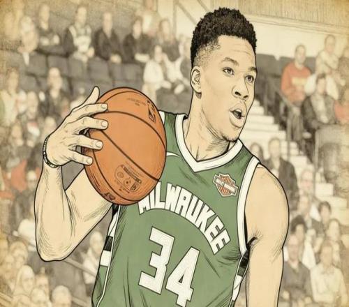 蓝军全力进,力争登顶英,超榜首挑战,谈球吧官网,谈球吧H5官网入口,谈球吧网站,谈球吧官网娱乐,谈球吧H5登录入口