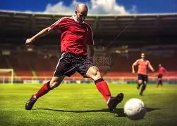 欧冠小组赛,马竞与勒沃,库森,谈球吧官网,谈球吧H5官网入口,谈球吧网站,谈球吧官网娱乐,谈球吧H5登录入口