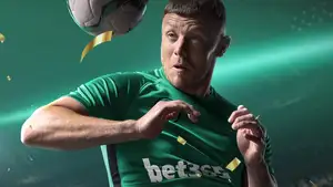 那不勒斯迎,战米兰,卢卡库与亚,谈球吧官网,谈球吧H5官网入口,谈球吧网站,谈球吧官网娱乐,谈球吧H5登录入口