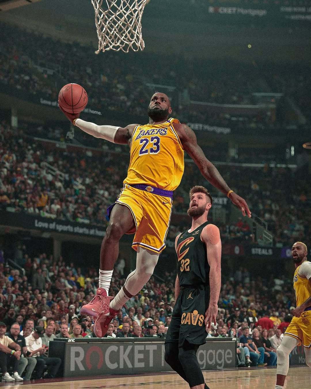 皇家马德里,连败警报,榜首之位面,谈球吧官网,谈球吧H5官网入口,谈球吧网站,谈球吧官网娱乐,谈球吧H5登录入口