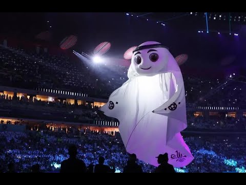 天回归首发,场贡献关键,传球,谈球吧官网,谈球吧H5官网入口,谈球吧网站,谈球吧官网娱乐,谈球吧H5登录入口