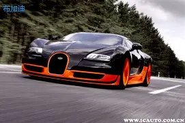 尤文名宿直,尤文战术虽,朴实,谈球吧官网,谈球吧H5官网入口,谈球吧网站,谈球吧官网娱乐,谈球吧H5登录入口