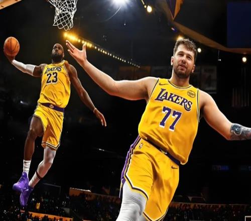 阿圭罗战队,力克纳达尔,战队,谈球吧官网,谈球吧H5官网入口,谈球吧网站,谈球吧官网娱乐,谈球吧H5登录入口