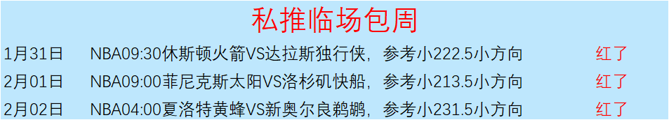 阿圭罗战队,力克纳达尔,战队,谈球吧官网,谈球吧H5官网入口,谈球吧网站,谈球吧官网娱乐,谈球吧H5登录入口