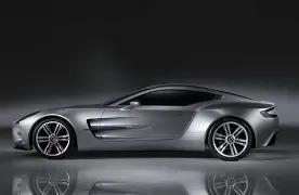 维尔贝克回,归旧主献关,键进球,谈球吧官网,谈球吧H5官网入口,谈球吧网站,谈球吧官网娱乐,谈球吧H5登录入口