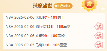 皇马欧冠,强晋级概率,数据机构预,谈球吧官网,谈球吧H5官网入口,谈球吧网站,谈球吧官网娱乐,谈球吧H5登录入口