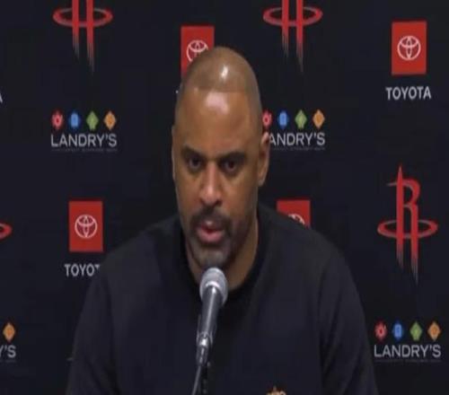 特裏皮爾,賴斯比卡塞,米羅與帕爾,谈球吧官网,谈球吧H5官网入口,谈球吧网站,谈球吧官网娱乐,谈球吧H5登录入口