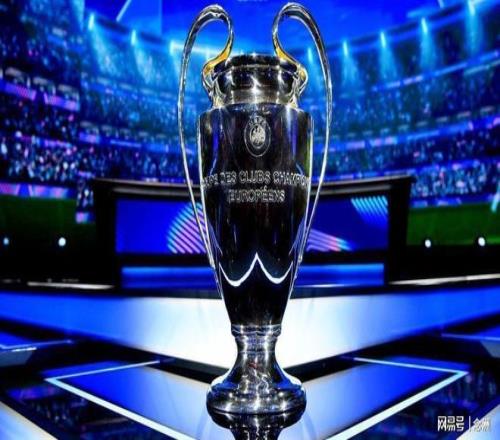 波尔图对决,吉维森特,葡超焦点战,谈球吧官网,谈球吧H5官网入口,谈球吧网站,谈球吧官网娱乐,谈球吧H5登录入口