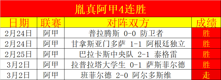 中国女足亚,洲杯力克中,国台北,谈球吧官网,谈球吧H5官网入口,谈球吧网站,谈球吧官网娱乐,谈球吧H5登录入口