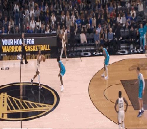 岁迪巴拉,分钟双响,赛季,谈球吧官网,谈球吧H5官网入口,谈球吧网站,谈球吧官网娱乐,谈球吧H5登录入口