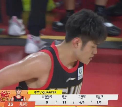 灰熊主场连,专家未看高,其优势,谈球吧官网,谈球吧H5官网入口,谈球吧网站,谈球吧官网娱乐,谈球吧H5登录入口