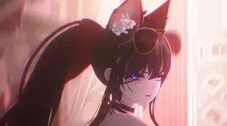 灰熊主场连,专家未看高,其优势,谈球吧官网,谈球吧H5官网入口,谈球吧网站,谈球吧官网娱乐,谈球吧H5登录入口