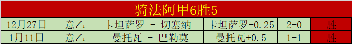 反思,磨砺自我,精进技能,谈球吧官网,谈球吧H5官网入口,谈球吧网站,谈球吧官网娱乐,谈球吧H5登录入口