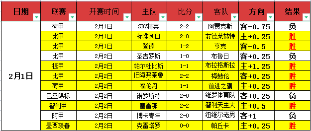 童磊转会浙,江队,告别泰山队,谈球吧官网,谈球吧H5官网入口,谈球吧网站,谈球吧官网娱乐,谈球吧H5登录入口