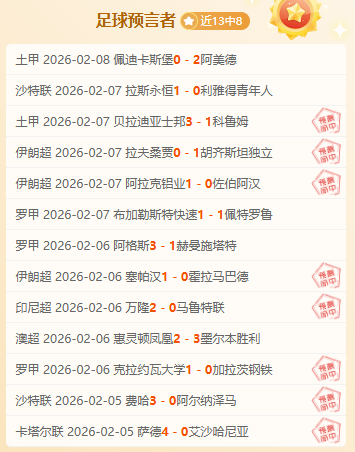年房价可能,暴涨至现价,五大关键迹,谈球吧官网,谈球吧H5官网入口,谈球吧网站,谈球吧官网娱乐,谈球吧H5登录入口