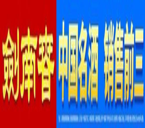 西班牙大胜,塞浦路斯,费兰,谈球吧官网,谈球吧H5官网入口,谈球吧网站,谈球吧官网娱乐,谈球吧H5登录入口