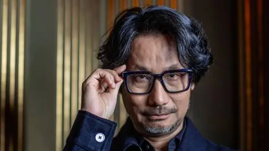 中国女排教,练选拔内幕,传闻人选确,谈球吧官网,谈球吧H5官网入口,谈球吧网站,谈球吧官网娱乐,谈球吧H5登录入口