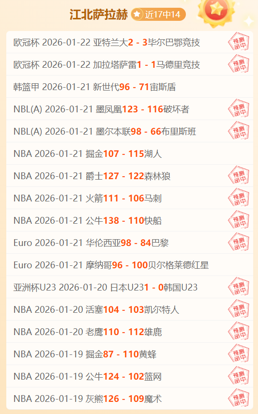 亚美尼亚,连败北马其,欧国联,谈球吧官网,谈球吧H5官网入口,谈球吧网站,谈球吧官网娱乐,谈球吧H5登录入口