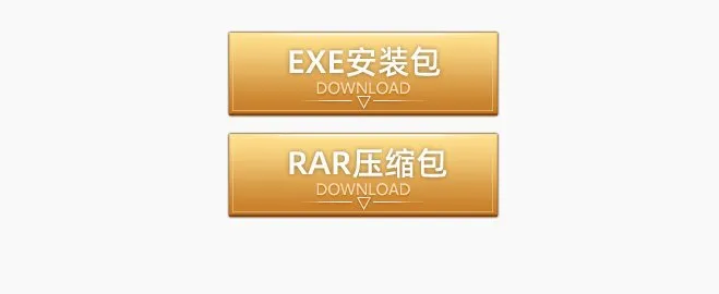 莫塔计划调,整行程,尤文之旅可,谈球吧官网,谈球吧H5官网入口,谈球吧网站,谈球吧官网娱乐,谈球吧H5登录入口
